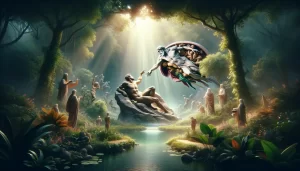 National Association of Christian Ministers