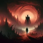 Doctrine of Satan (Satanology) 4 National Association of Christian Ministers