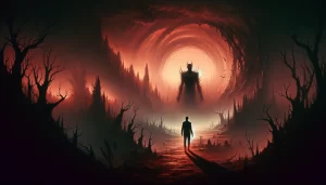 National Association of Christian Ministers