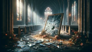 National Association of Christian Ministers