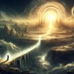 Doctrine of Soteriology (Salvation) Explained Clearly 3 National Association of Christian Ministers