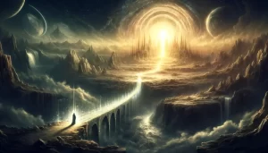 National Association of Christian Ministers