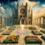 Doctrine of the Church (Ecclesiology) 3 National Association of Christian Ministers