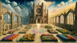 National Association of Christian Ministers