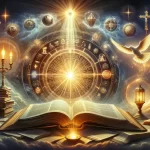 Doctrine of Scripture (Term) Defined 7 National Association of Christian Ministers