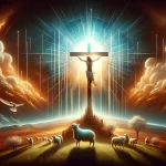 Doctrine of the Son Christology in Evangelical Theology 7 National Association of Christian Ministers