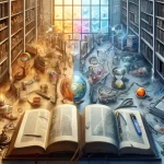 Difference Between Exegesis and Eisegesis 4 National Association of Christian Ministers