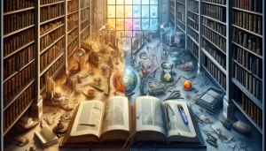 National Association of Christian Ministers