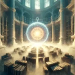 Gnosticism 4 National Association of Christian Ministers