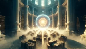 National Association of Christian Ministers