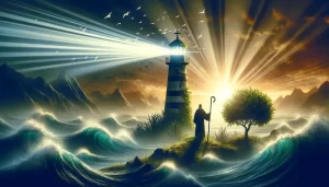 National Association of Christian Ministers