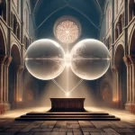 Homoeanism 8 National Association of Christian Ministers