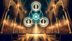 National Association of Christian Ministers