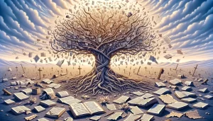 National Association of Christian Ministers