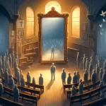 How to Spot a Self Serving Bias 4 National Association of Christian Ministers