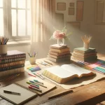 How to Start a Bible Study 5 National Association of Christian Ministers