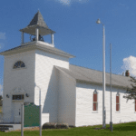 How to Start a Independent Christian Church? 7 National Association of Christian Ministers