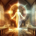 The Hypostatic Union of Christ 6 National Association of Christian Ministers