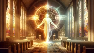 National Association of Christian Ministers