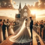Verses for Wedding Ceremonies (Verses About) 5 National Association of Christian Ministers