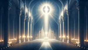 National Association of Christian Ministers