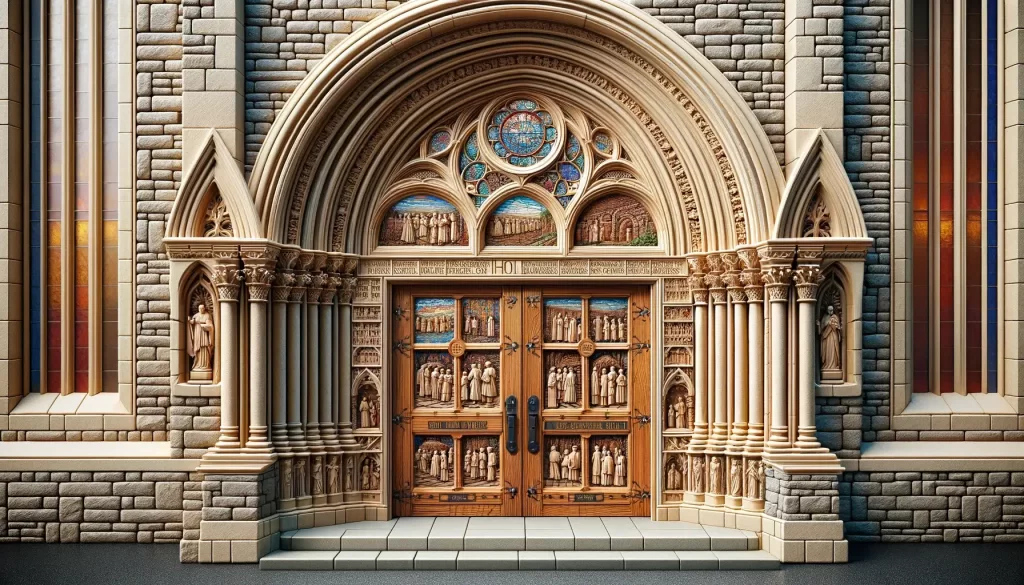 Starting a Church: A Few Considerations 2 Key considerations for starting a church