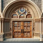 Starting a Church: A Few Considerations 8 National Association of Christian Ministers