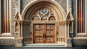 National Association of Christian Ministers