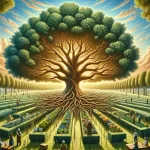 How to Know When to Delegate 4 National Association of Christian Ministers