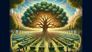 National Association of Christian Ministers