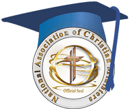 Example Cultural Analysis Between the USA and Nigeria 2 Leadership Hall