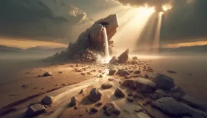 National Association of Christian Ministers