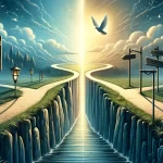 Ministerial Decision Disconnects 4 National Association of Christian Ministers