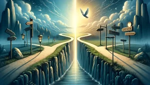 National Association of Christian Ministers