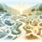 Outline of a Christian Funeral 5 National Association of Christian Ministers