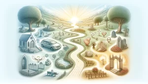 National Association of Christian Ministers