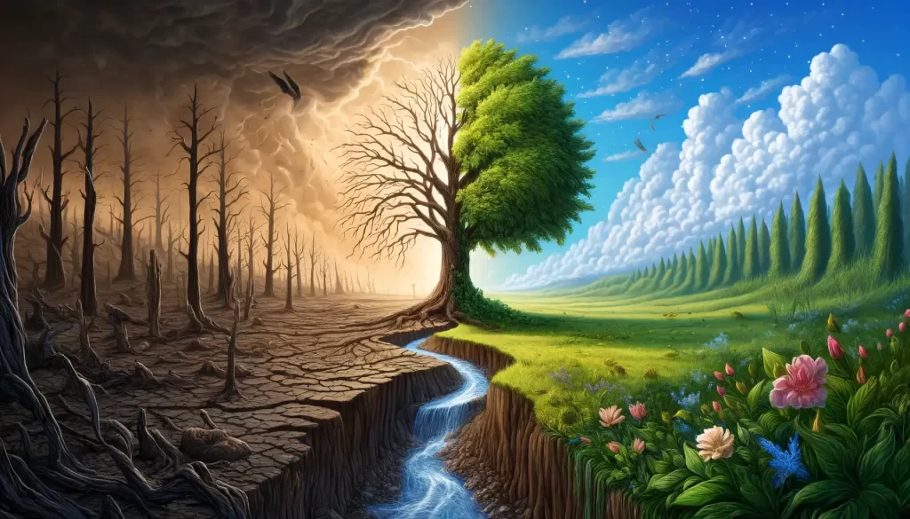 Overcoming Ministry Burnout 2 Overcoming Ministry Burnout