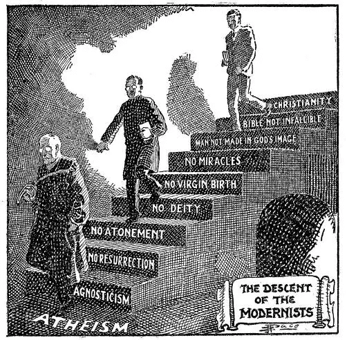 Liberal Christianity 3 Pasted 14