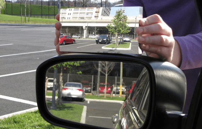 Discover Your Blind Spots in Ministry 4 Pasted 45