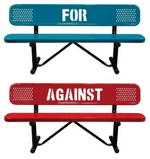 Preaching For/Against Theory 3 Pasted 46