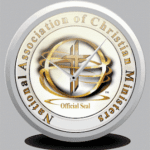 Light (Verses About) 7 National Association of Christian Ministers