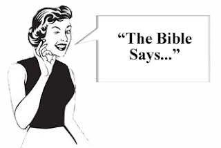 How Bad Bible Interpretations Hurt People 3 Pasted 50