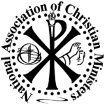 Theism 5 National Association of Christian Ministers