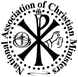 National Association of Christian Ministers