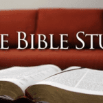 How to Start a Home Bible Study 4 National Association of Christian Ministers