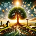 Personal Growth in Ministry for Effective Leadership 5 personal growth in ministry leadership development process. how ministers grow spiritually.