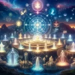 Polytheism 6 National Association of Christian Ministers