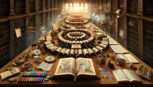 National Association of Christian Ministers