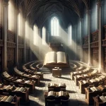 Prolegomena (Term) Defined 6 Prolegomena: evangelical theological foundations defining revelation, Scripture authority, and interpretive method that govern doctrine and systematic theology.