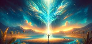 National Association of Christian Ministers